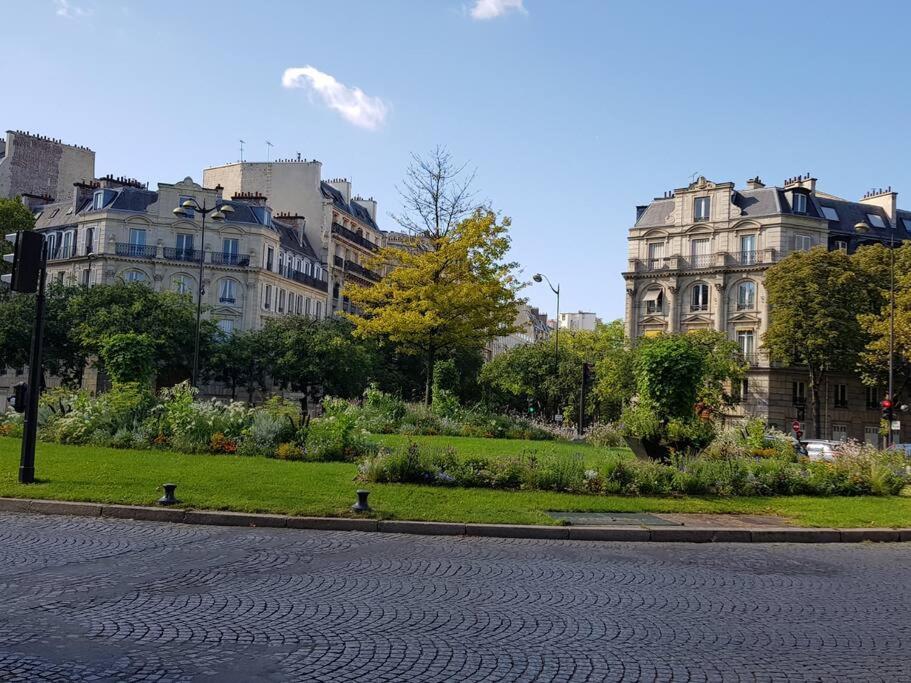 Cosy Wagram