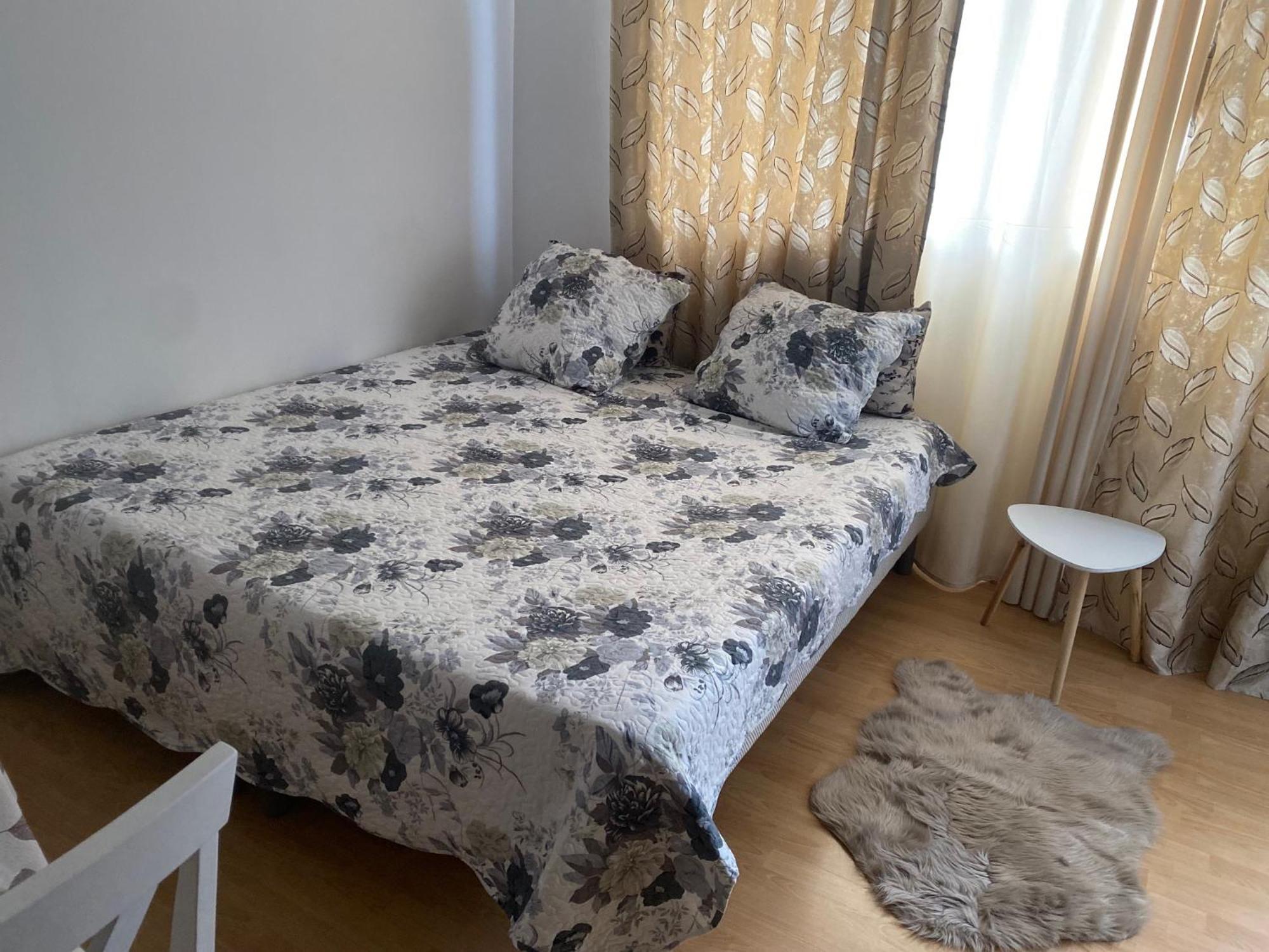 Cosy Wagram * Paris